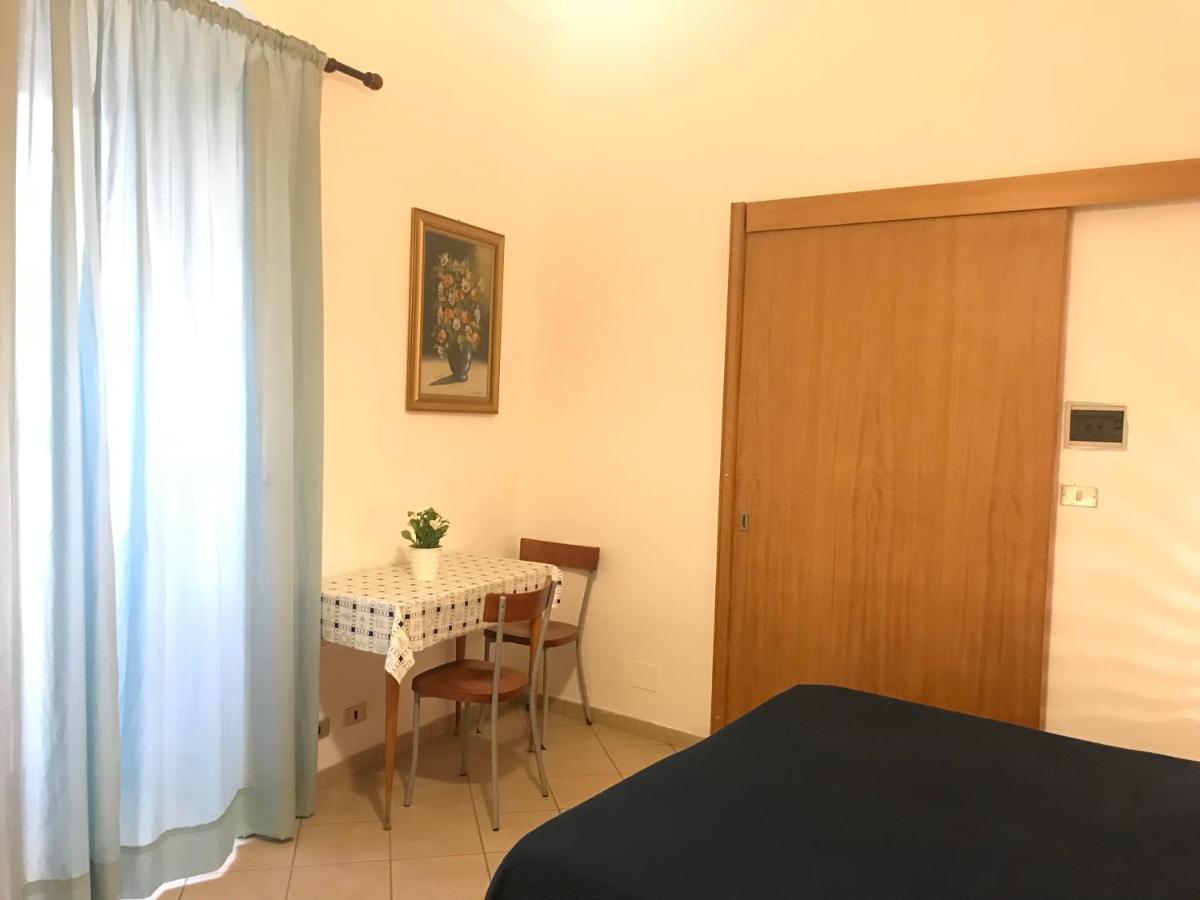 Clorinda - Immobilevante Ponza Exterior photo